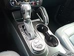 New 2023 Ford Bronco Outer Banks AWD SUV for sale #Z6707 - photo 14