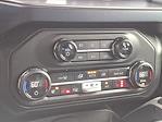 New 2023 Ford Bronco Outer Banks AWD SUV for sale #Z6707 - photo 15