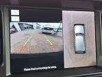 New 2023 Ford Bronco Outer Banks AWD SUV for sale #Z6707 - photo 17