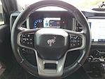 New 2023 Ford Bronco Outer Banks AWD SUV for sale #Z6707 - photo 18