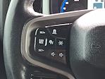 New 2023 Ford Bronco Outer Banks AWD SUV for sale #Z6707 - photo 20