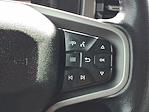 New 2023 Ford Bronco Outer Banks AWD SUV for sale #Z6707 - photo 21