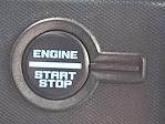 New 2023 Ford Bronco Outer Banks AWD SUV for sale #Z6707 - photo 22