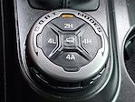 New 2023 Ford Bronco Outer Banks AWD SUV for sale #Z6707 - photo 24