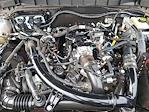 New 2023 Ford Bronco Outer Banks AWD SUV for sale #Z6707 - photo 26