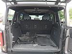 New 2023 Ford Bronco Outer Banks AWD SUV for sale #Z6707 - photo 27