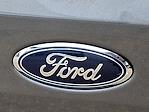 New 2023 Ford Bronco Outer Banks AWD SUV for sale #Z6707 - photo 28