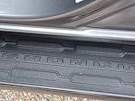 New 2023 Ford Bronco Outer Banks AWD SUV for sale #Z6707 - photo 31