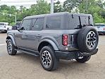 New 2023 Ford Bronco Outer Banks AWD SUV for sale #Z6707 - photo 5