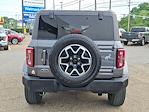 New 2023 Ford Bronco Outer Banks AWD SUV for sale #Z6707 - photo 6