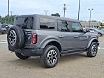 New 2023 Ford Bronco Outer Banks AWD SUV for sale #Z6707 - photo 2