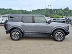 New 2023 Ford Bronco Outer Banks AWD SUV for sale #Z6707 - photo 7