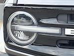 New 2023 Ford Bronco Outer Banks AWD SUV for sale #Z6707 - photo 9