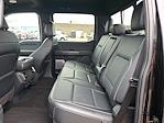 2024 Ford F-150 SuperCrew Cab 4x4 Pickup for sale #Z6709 - photo 10