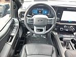 2024 Ford F-150 SuperCrew Cab 4x4 Pickup for sale #Z6709 - photo 11