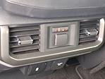 2024 Ford F-150 SuperCrew Cab 4x4 Pickup for sale #Z6709 - photo 12