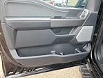 2024 Ford F-150 SuperCrew Cab 4x4 Pickup for sale #Z6709 - photo 13