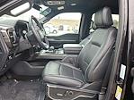 2024 Ford F-150 SuperCrew Cab 4x4 Pickup for sale #Z6709 - photo 14