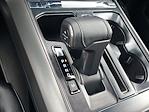 2024 Ford F-150 SuperCrew Cab 4x4 Pickup for sale #Z6709 - photo 15