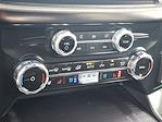 2024 Ford F-150 SuperCrew Cab 4x4 Pickup for sale #Z6709 - photo 16