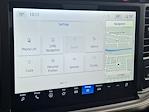 2024 Ford F-150 SuperCrew Cab 4x4 Pickup for sale #Z6709 - photo 17