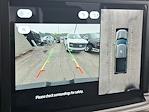 2024 Ford F-150 SuperCrew Cab 4x4 Pickup for sale #Z6709 - photo 18