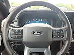 2024 Ford F-150 SuperCrew Cab 4x4 Pickup for sale #Z6709 - photo 19