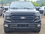 2024 Ford F-150 SuperCrew Cab 4x4 Pickup for sale #Z6709 - photo 3