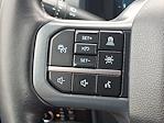 2024 Ford F-150 SuperCrew Cab 4x4 Pickup for sale #Z6709 - photo 21