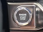 2024 Ford F-150 SuperCrew Cab 4x4 Pickup for sale #Z6709 - photo 23