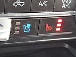 2024 Ford F-150 SuperCrew Cab 4x4 Pickup for sale #Z6709 - photo 25