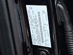 2024 Ford F-150 SuperCrew Cab 4x4 Pickup for sale #Z6709 - photo 27