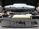 2024 Ford F-150 SuperCrew Cab 4x4 Pickup for sale #Z6709 - photo 28