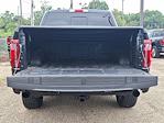 2024 Ford F-150 SuperCrew Cab 4x4 Pickup for sale #Z6709 - photo 29