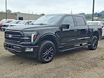 2024 Ford F-150 SuperCrew Cab 4x4 Pickup for sale #Z6709 - photo 4