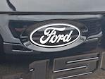 2024 Ford F-150 SuperCrew Cab 4x4 Pickup for sale #Z6709 - photo 30