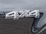 2024 Ford F-150 SuperCrew Cab 4x4 Pickup for sale #Z6709 - photo 31