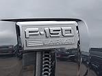 2024 Ford F-150 SuperCrew Cab 4x4 Pickup for sale #Z6709 - photo 32