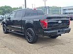 2024 Ford F-150 SuperCrew Cab 4x4 Pickup for sale #Z6709 - photo 5