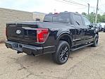 2024 Ford F-150 SuperCrew Cab 4x4 Pickup for sale #Z6709 - photo 2