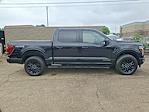 2024 Ford F-150 SuperCrew Cab 4x4 Pickup for sale #Z6709 - photo 7
