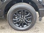 2024 Ford F-150 SuperCrew Cab 4x4 Pickup for sale #Z6709 - photo 8