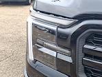 2024 Ford F-150 SuperCrew Cab 4x4 Pickup for sale #Z6709 - photo 9