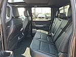 New 2024 Ford F-150 Lariat SuperCrew Cab 4x4 Pickup for sale #Z6711 - photo 10