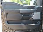 New 2024 Ford F-150 Lariat SuperCrew Cab 4x4 Pickup for sale #Z6711 - photo 12