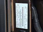 New 2024 Ford F-150 Lariat SuperCrew Cab 4x4 Pickup for sale #Z6711 - photo 13