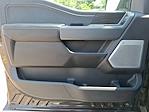 New 2024 Ford F-150 Lariat SuperCrew Cab 4x4 Pickup for sale #Z6711 - photo 14
