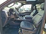 New 2024 Ford F-150 Lariat SuperCrew Cab 4x4 Pickup for sale #Z6711 - photo 16