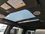 New 2024 Ford F-150 Lariat SuperCrew Cab 4x4 Pickup for sale #Z6711 - photo 17