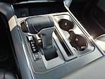 New 2024 Ford F-150 Lariat SuperCrew Cab 4x4 Pickup for sale #Z6711 - photo 18